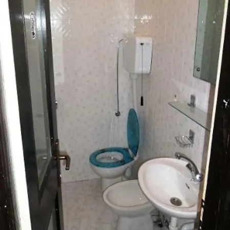 Ivan Apartmán Kaštela