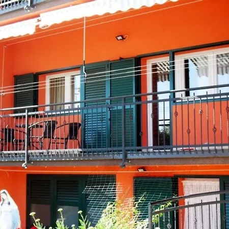 Ivan Apartmán